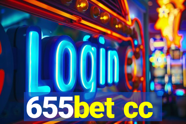 655bet cc